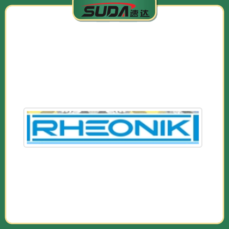 RHEONIK