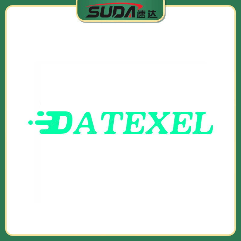 DATEXEL