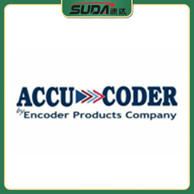 ACCU-CODER