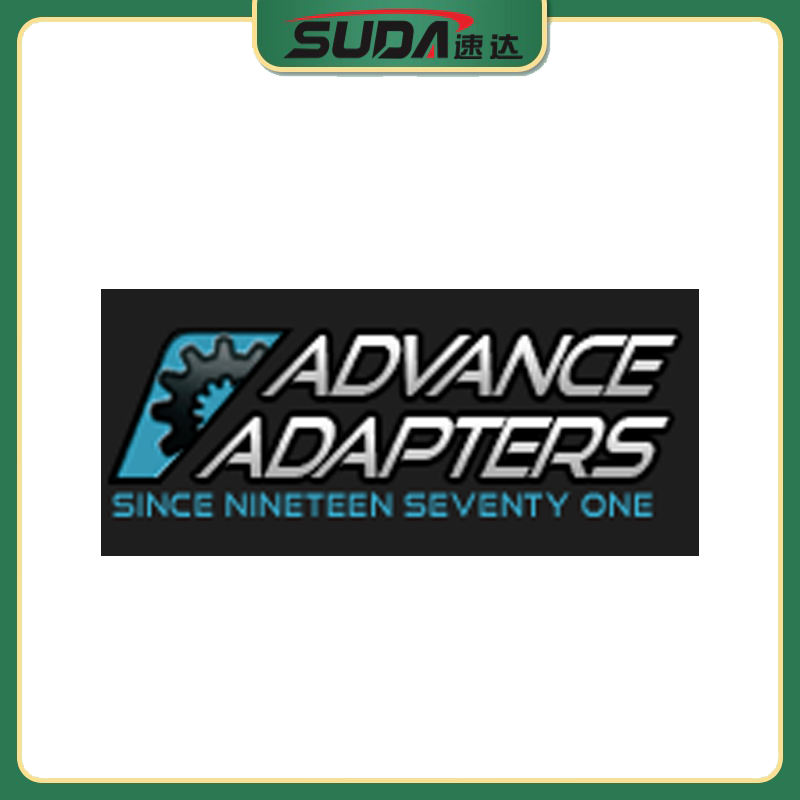 ADVANCED