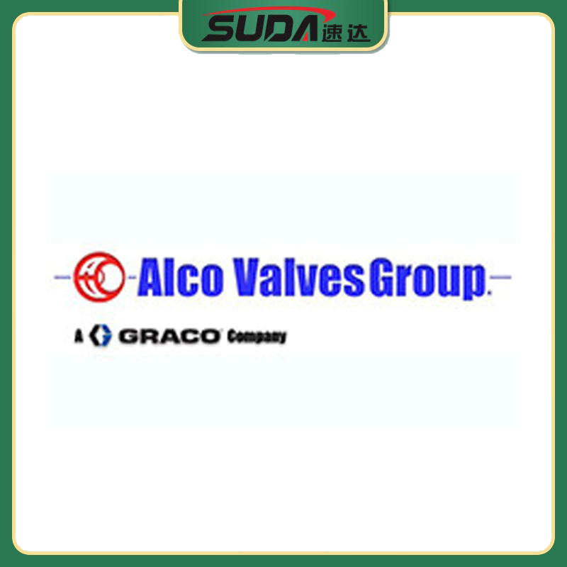ALCO
