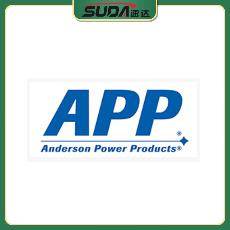 APP