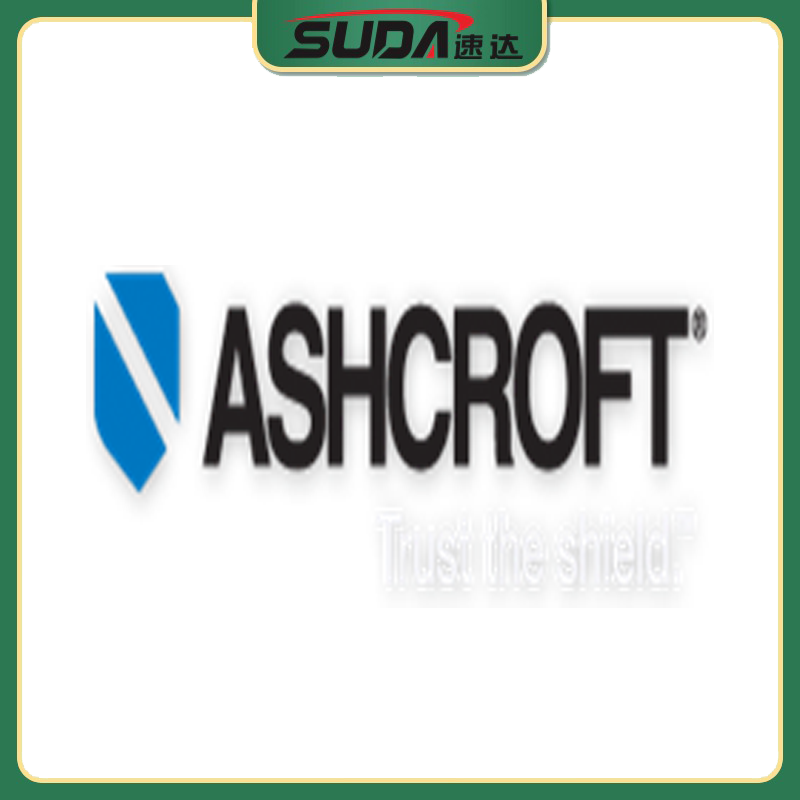 Ashcroft