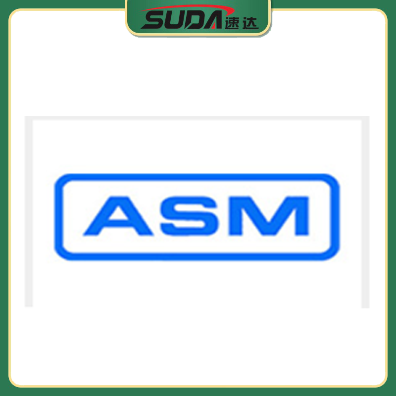 ASM