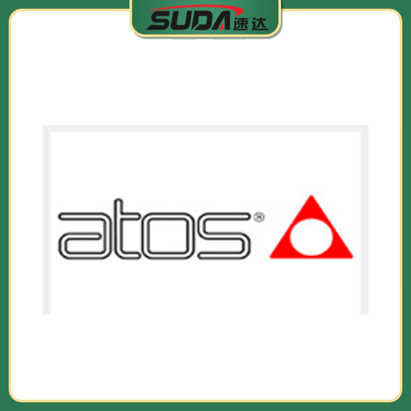 ATOS