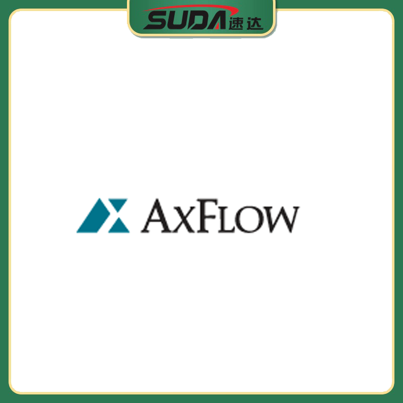 AxFlow