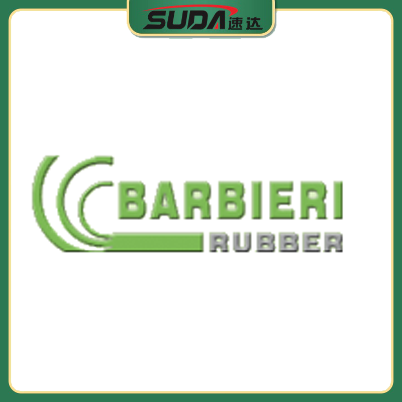BARBIERIRUBBER