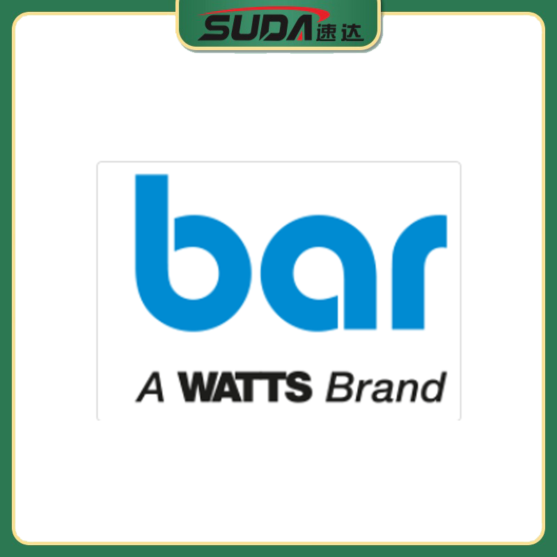 BAR-GMBH