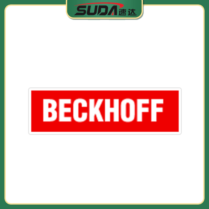 Beckhoff