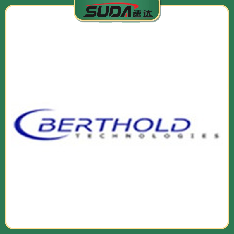 BERTHOLD