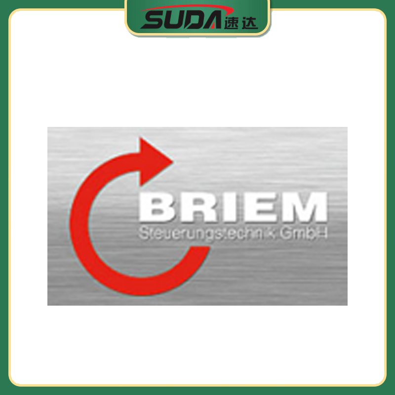 Briem