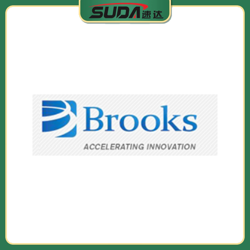 Brooks