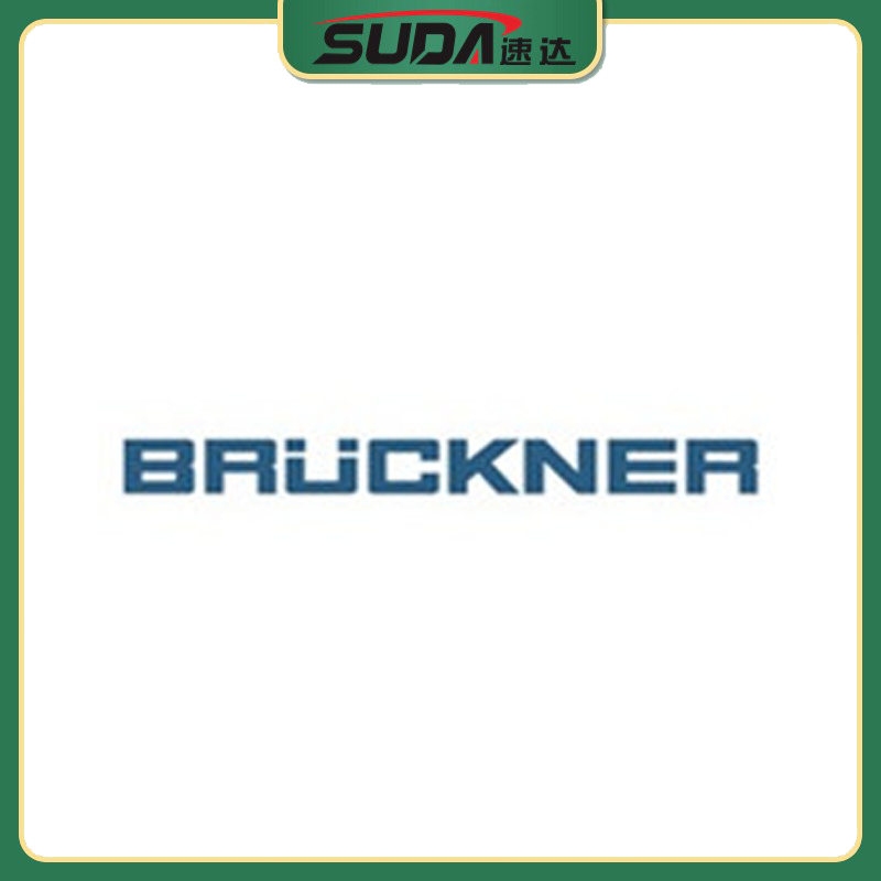 BRUCKNER