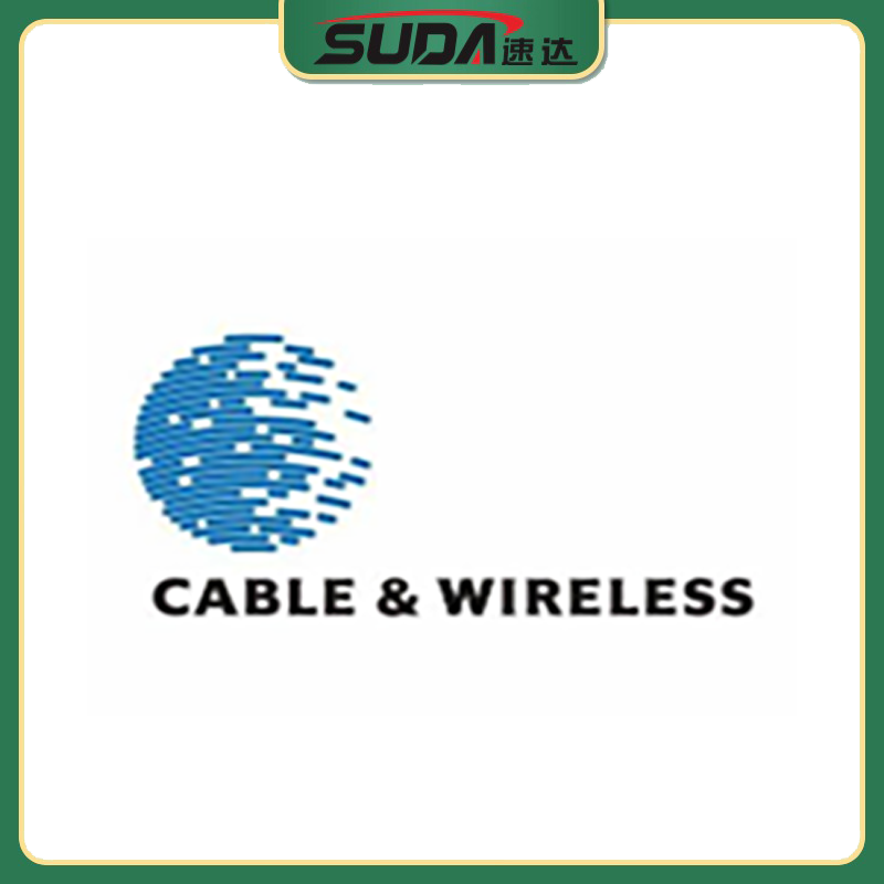 CABLE