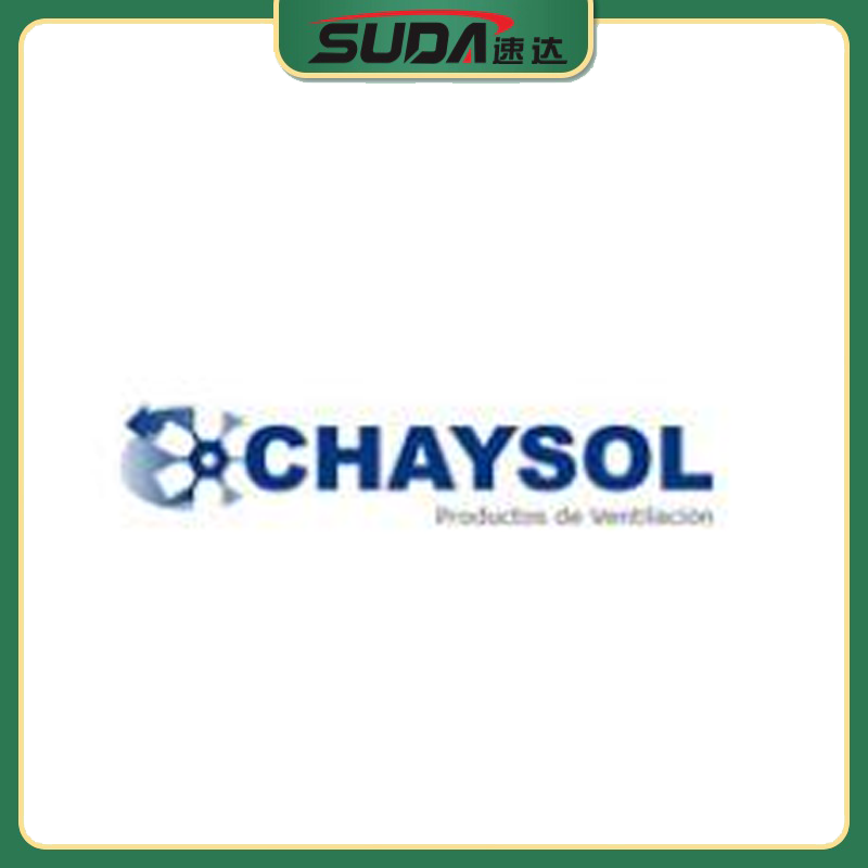 CHAYSOL