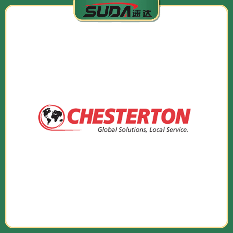 CHESTERTON