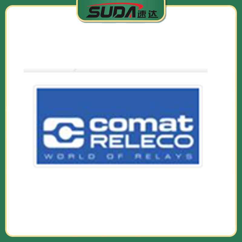 COMAT