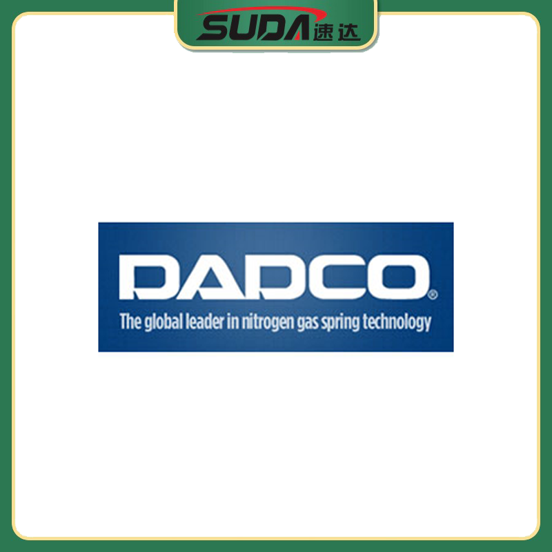 dadco