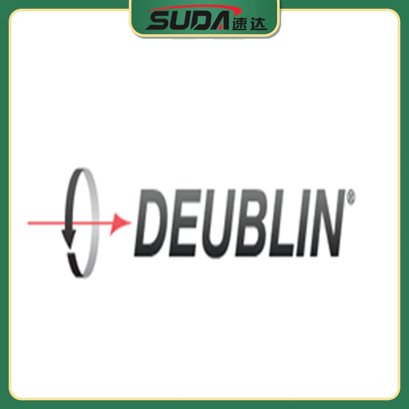 DEUBLIN