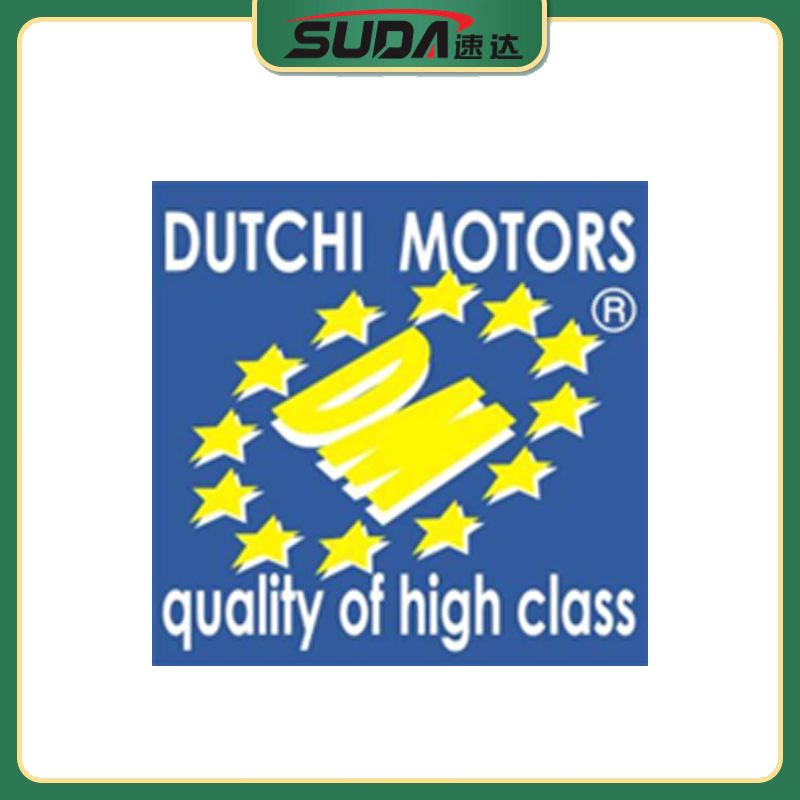 Dutchi Motors