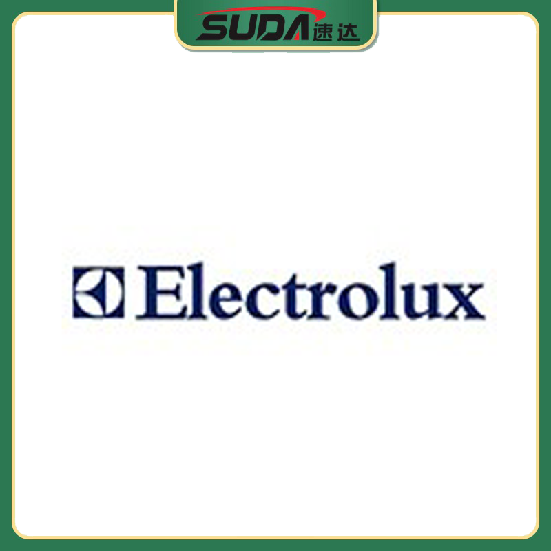 Electrolux