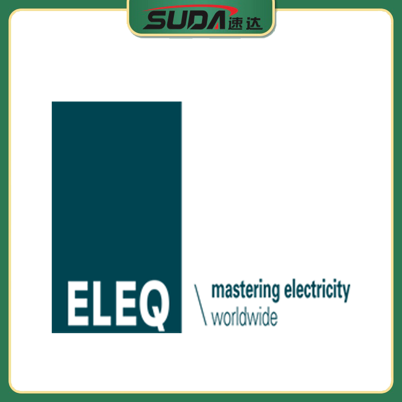 ELEQ