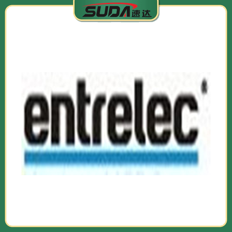 ENTRELEC