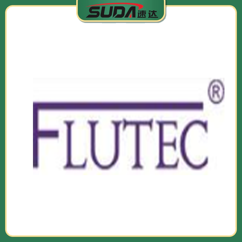 FLUTEC