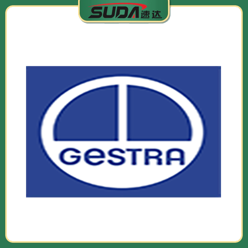 GESTRA