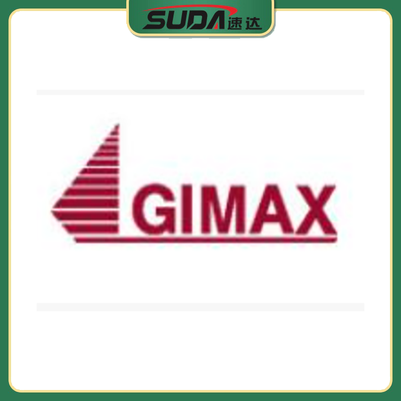 GIMAX