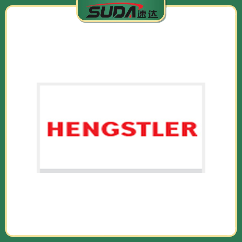 Hengstler
