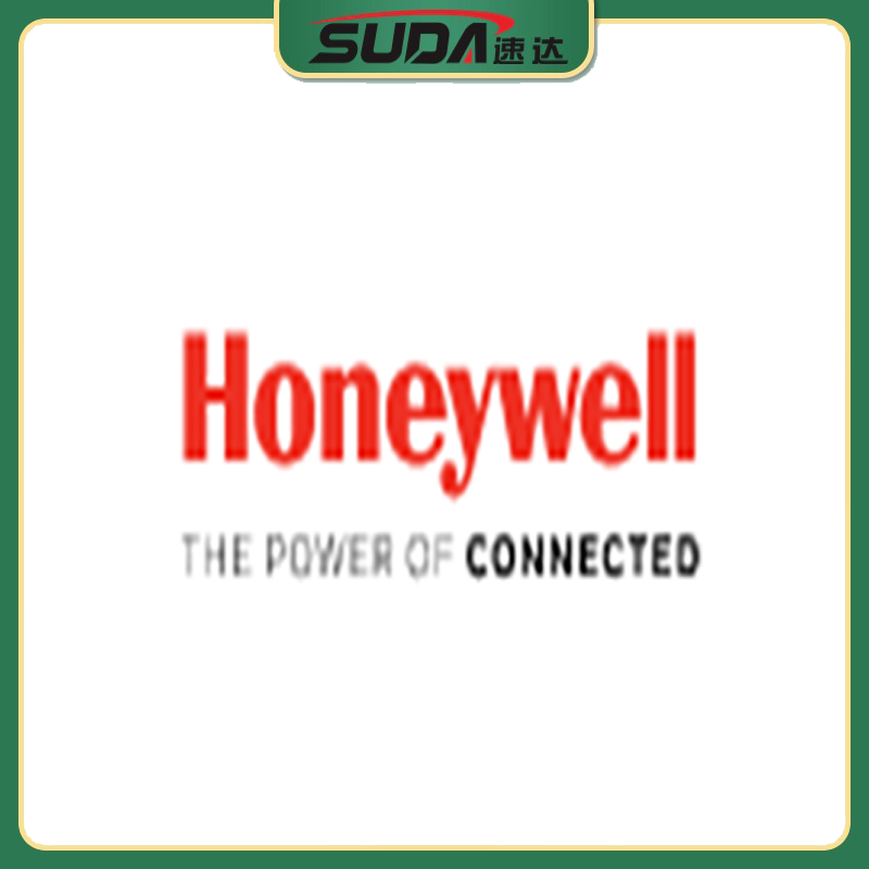 Honeywell