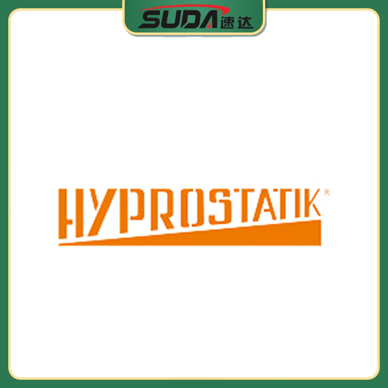 Hyprostatik Schönfeld GmbH
