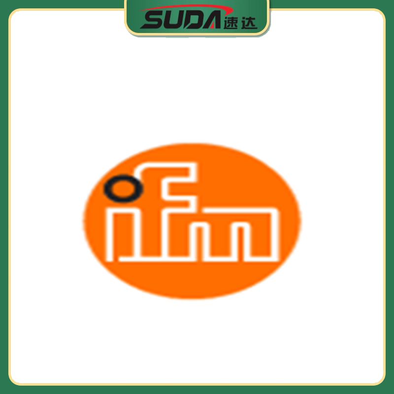 Ifm