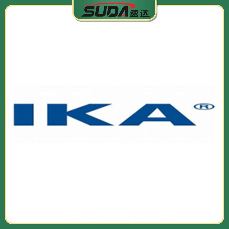 IKA