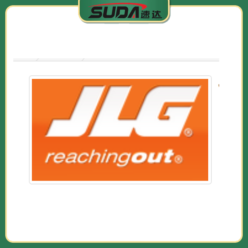 JLG
