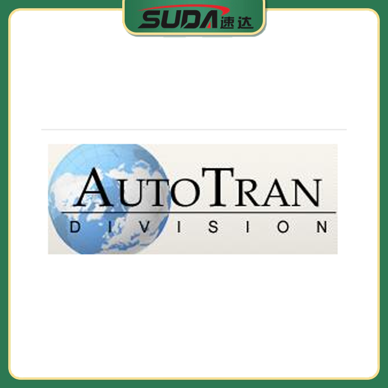 AUTOTRAN