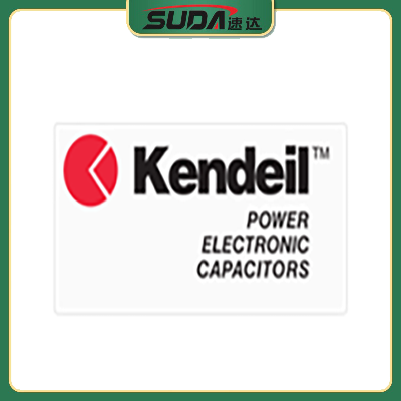 KENDEIL