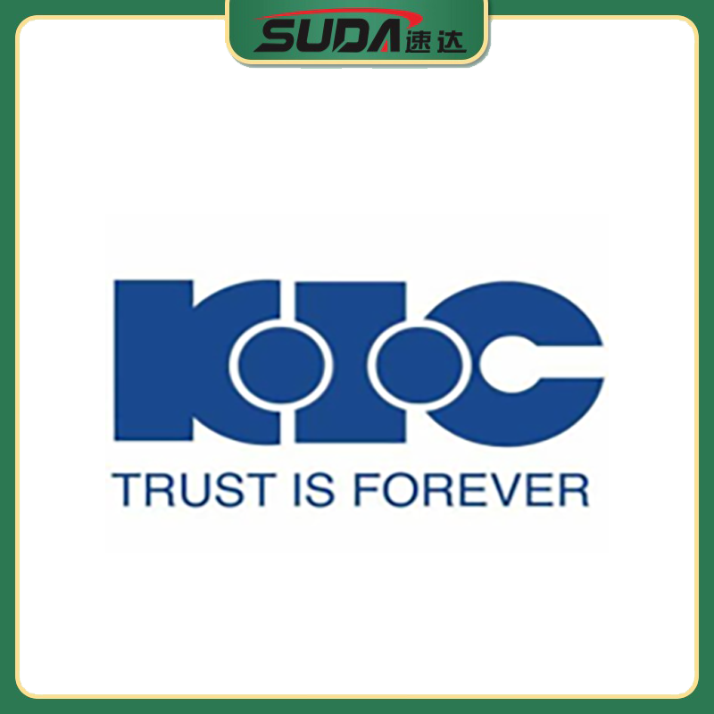 KIC