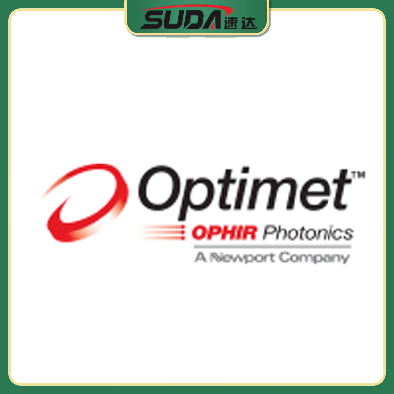 OPTIMET