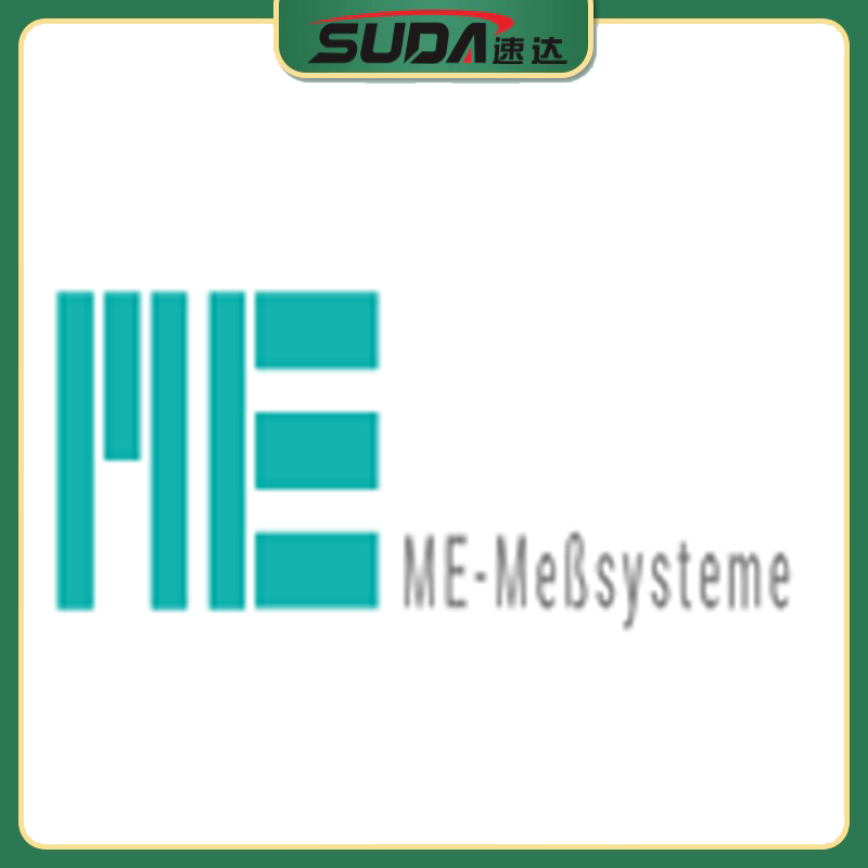 ME-Messsysteme