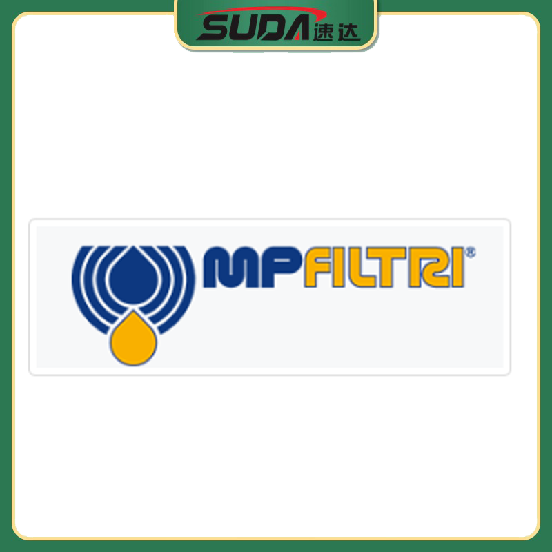 MP Filtri S.p.A.