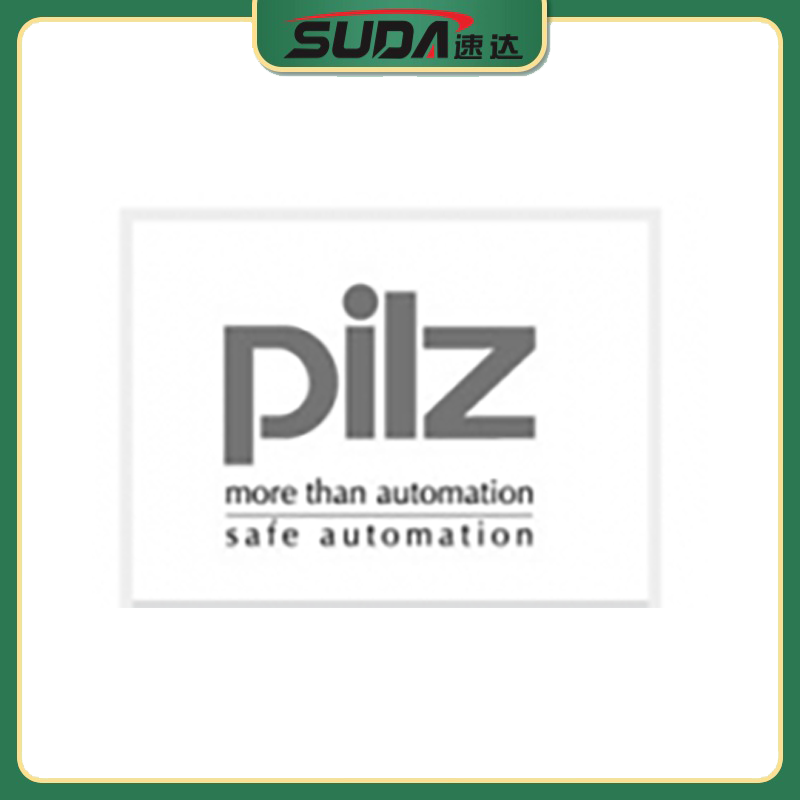 pilz