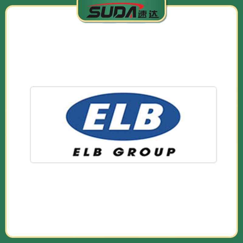 E.L.B