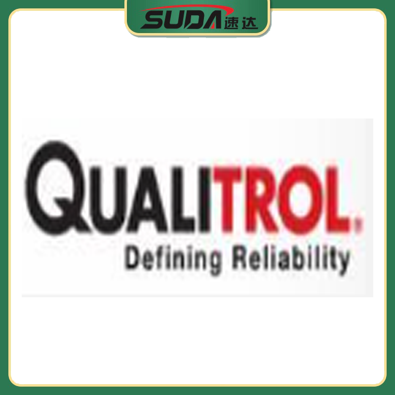 Qualitrol