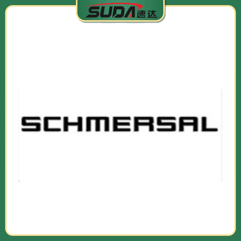Немецкая компания Schmaisai K. A.