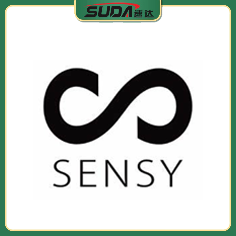 SENSY