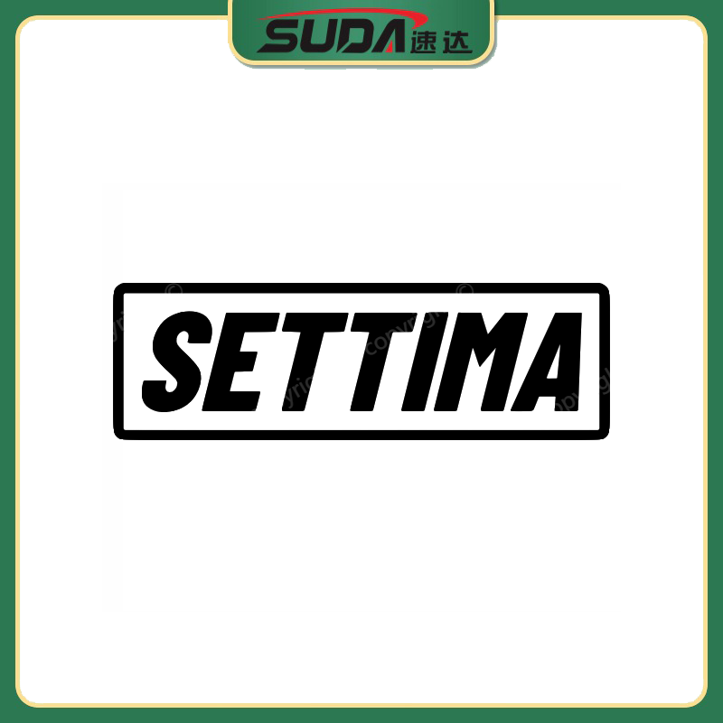 SETTIMA