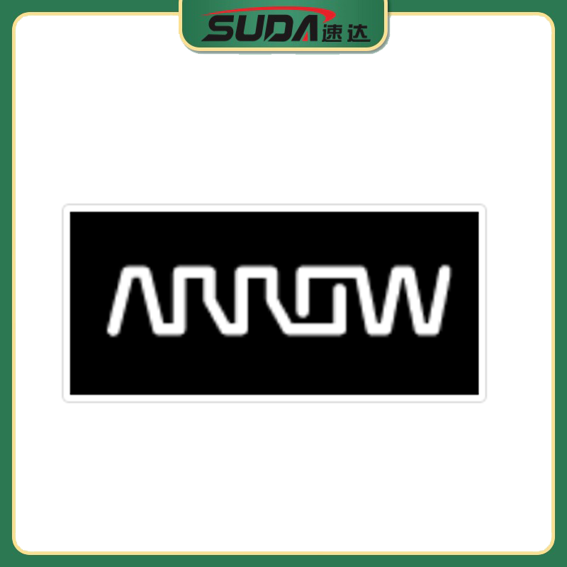 ARROW