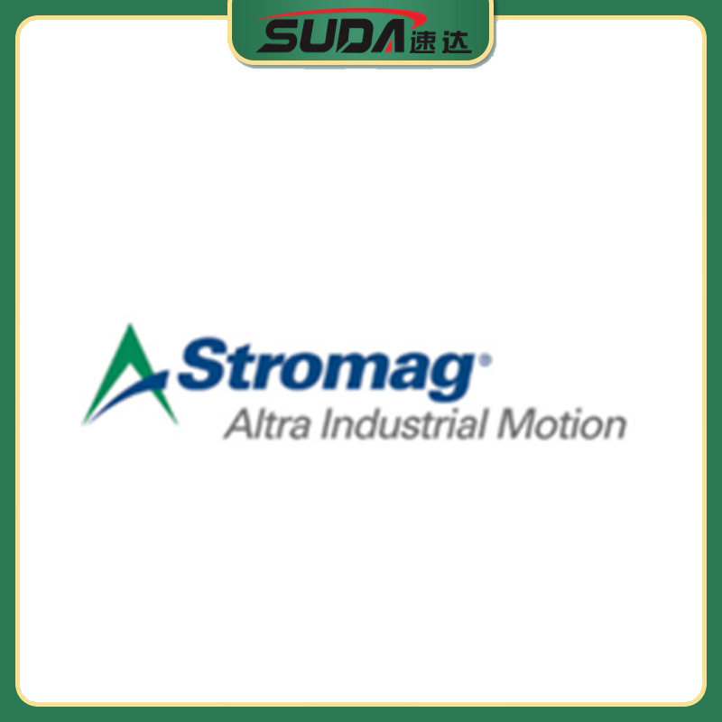 Stromag